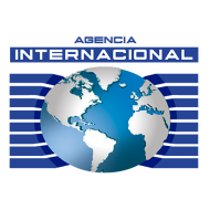 Agencia Internacional